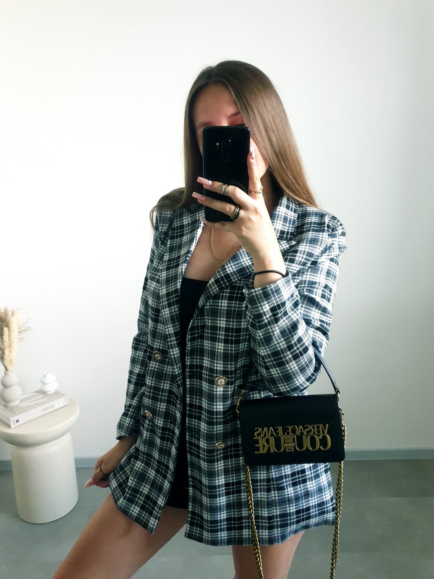 Sako M/L