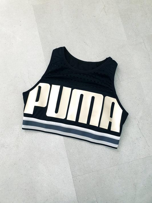 PUMA športová podprsenka XS