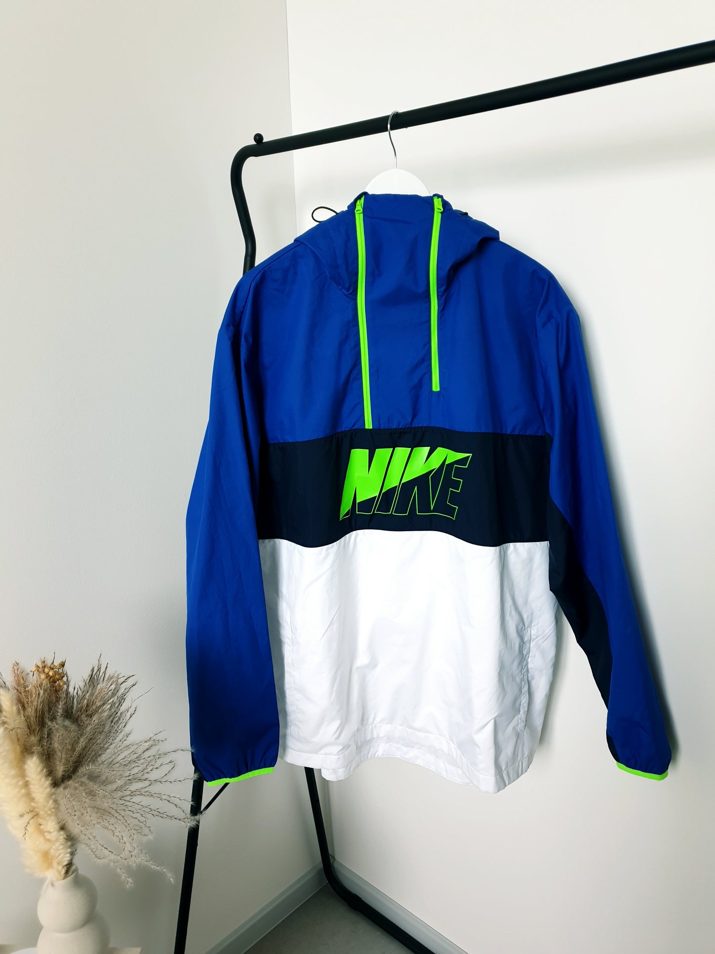 NIKE bunda XXL