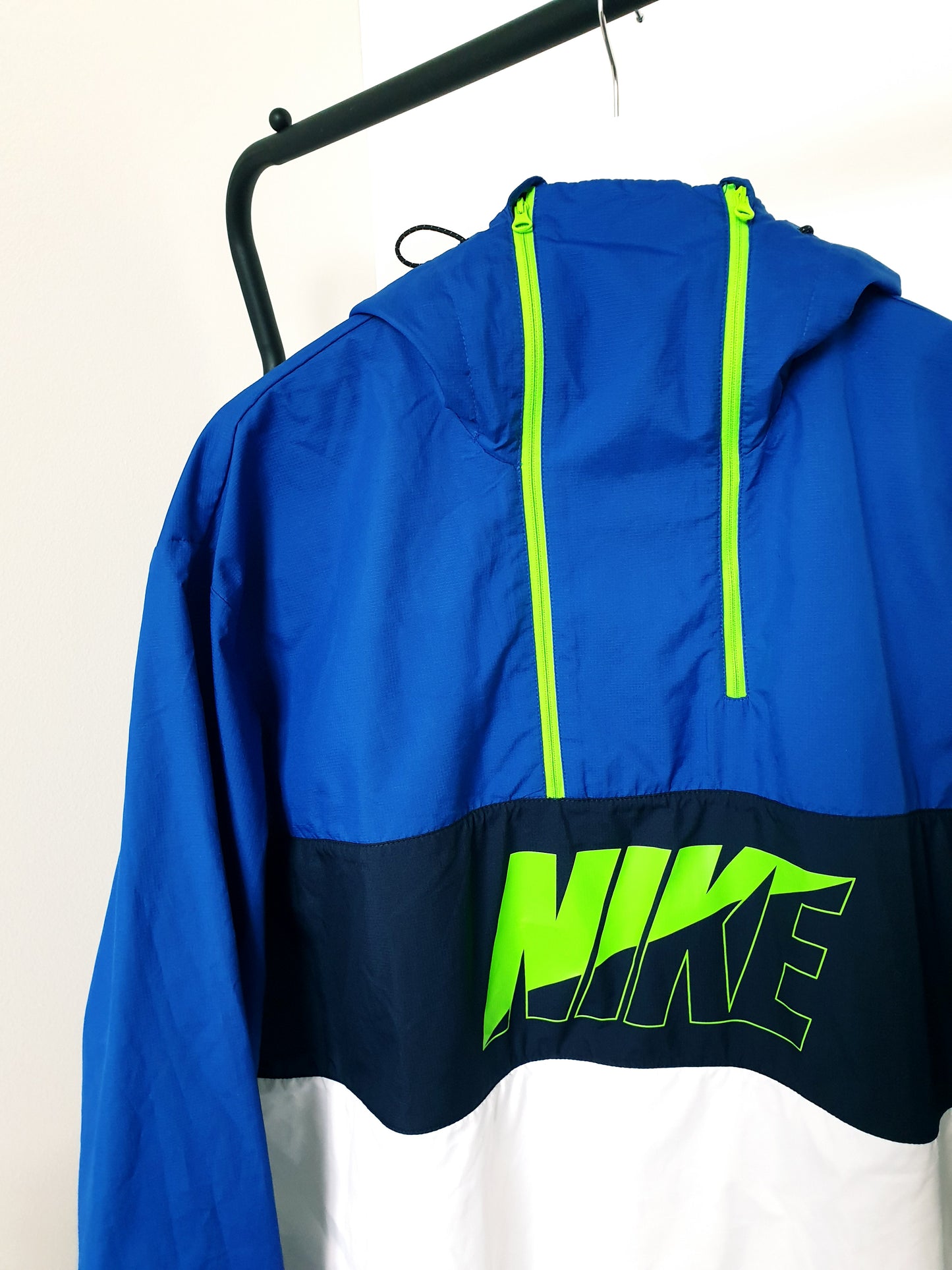 NIKE bunda XXL