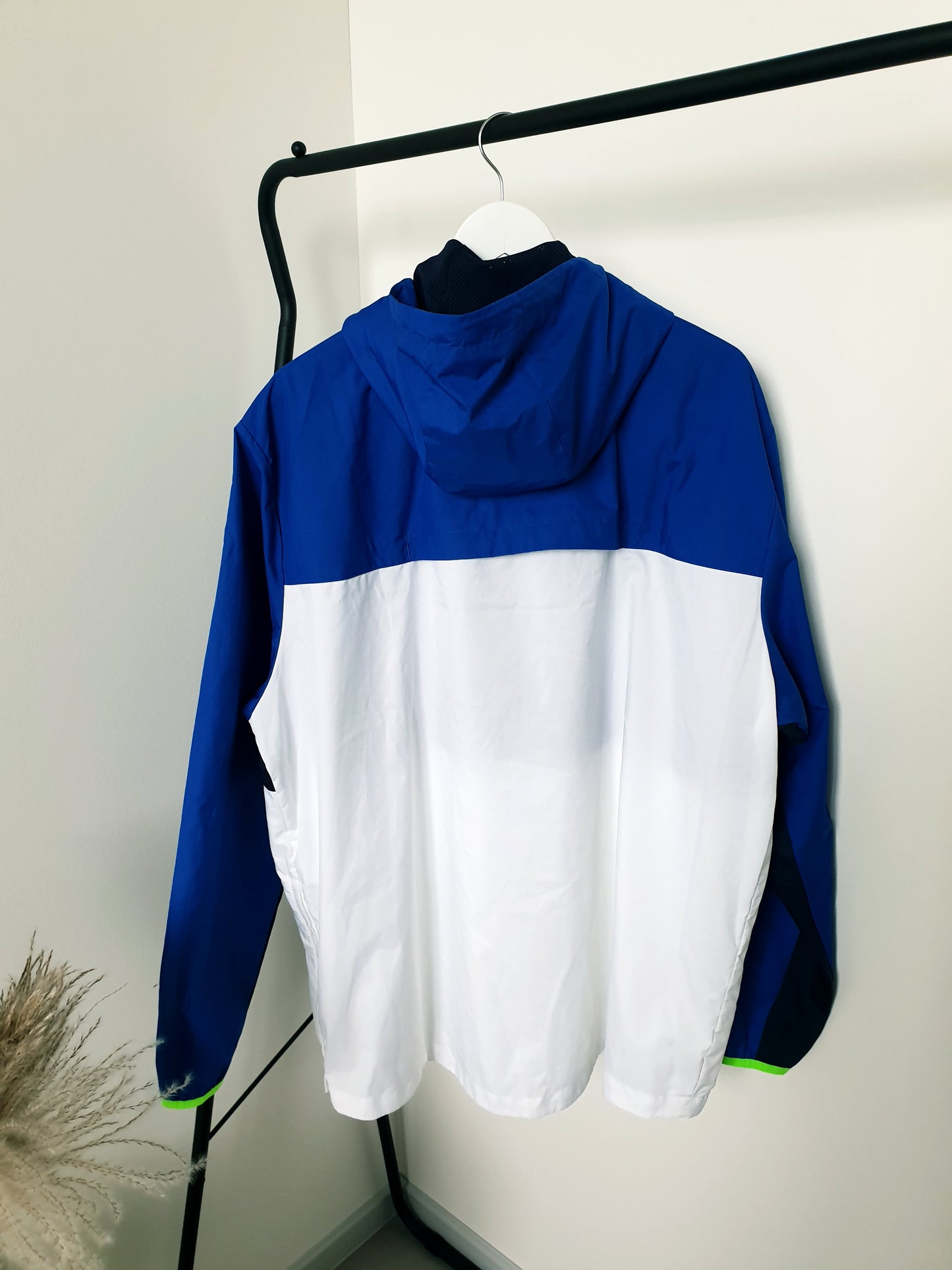 NIKE bunda XXL