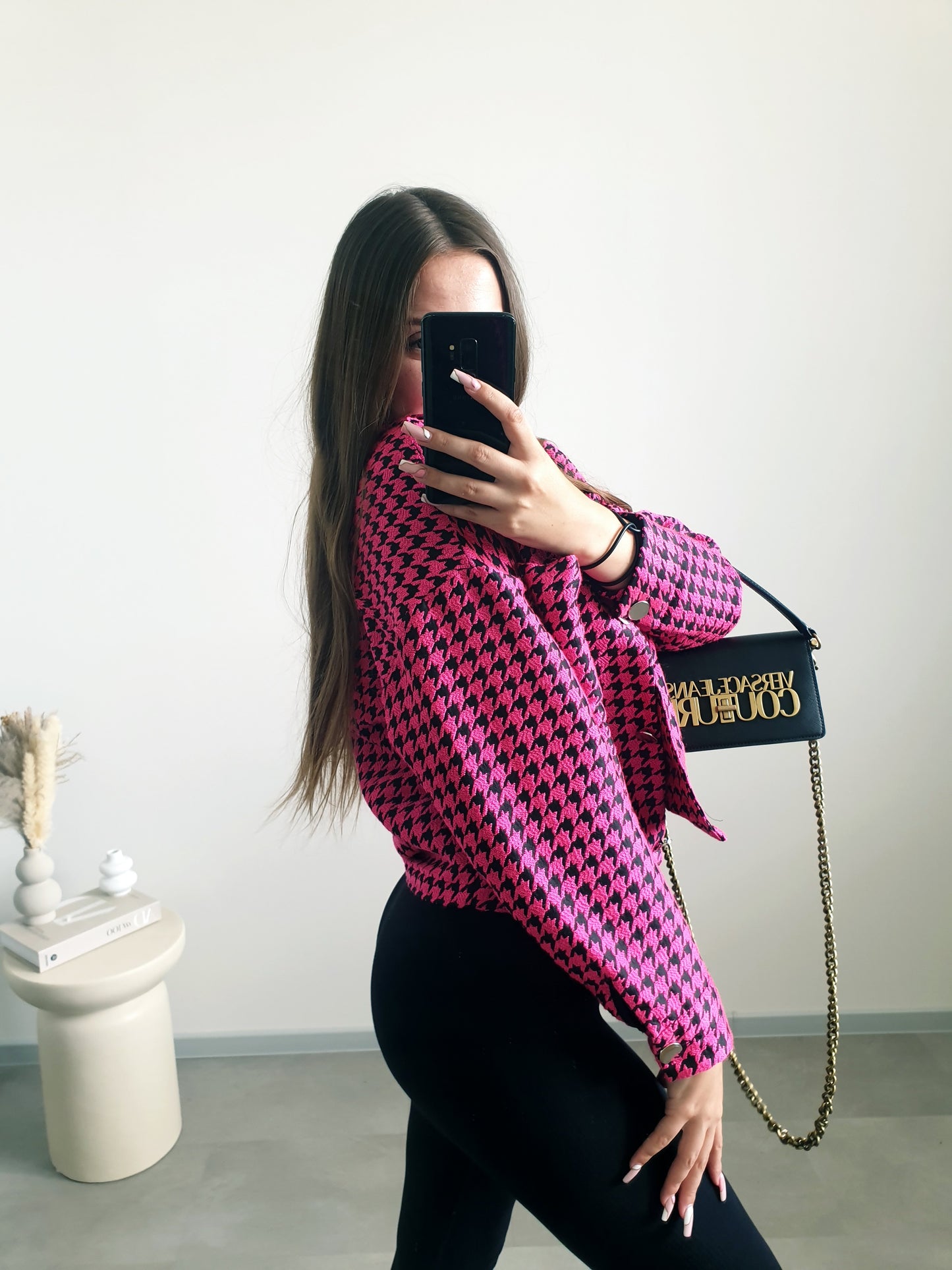 Bundička XL