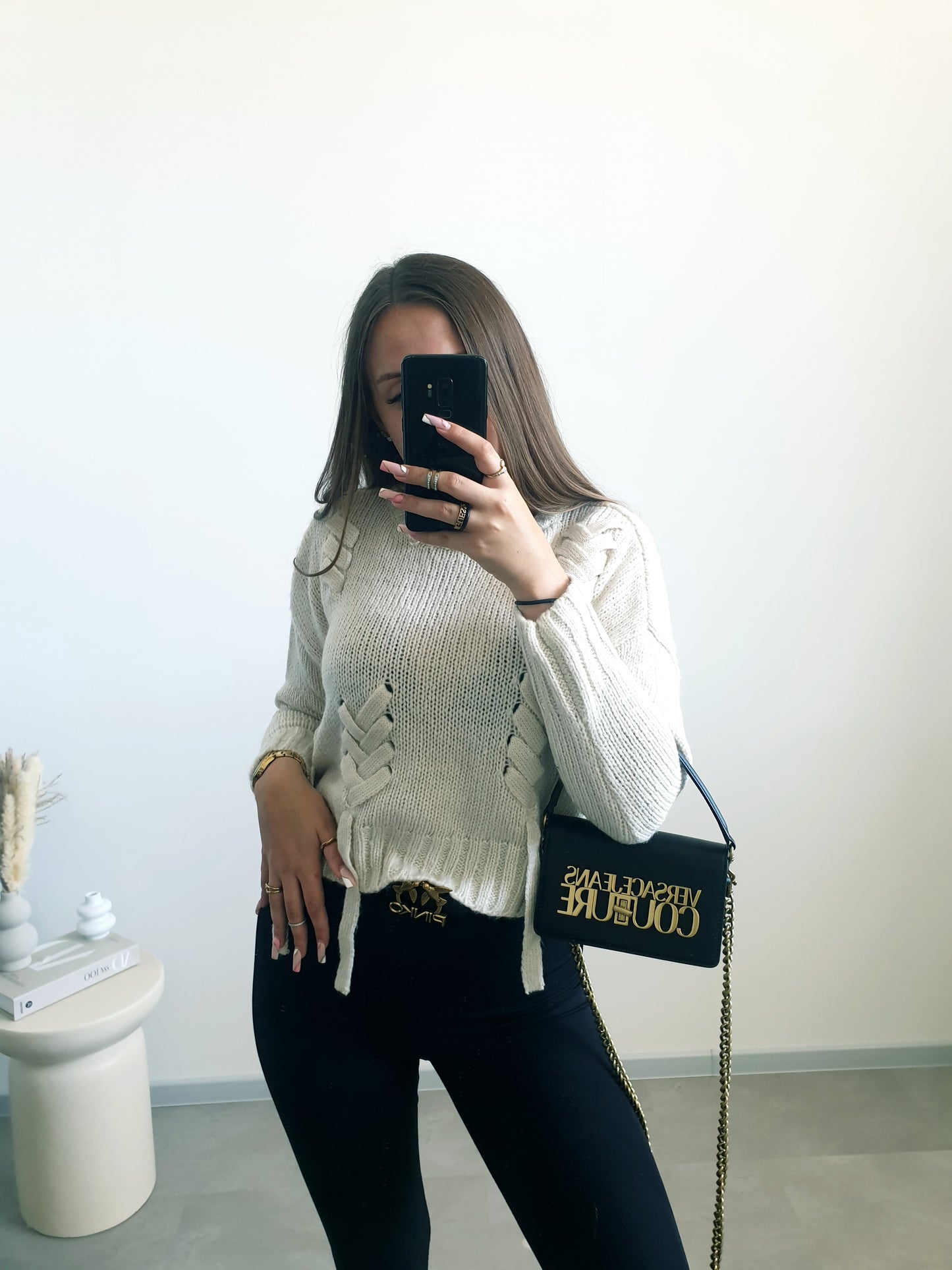 Sveter M