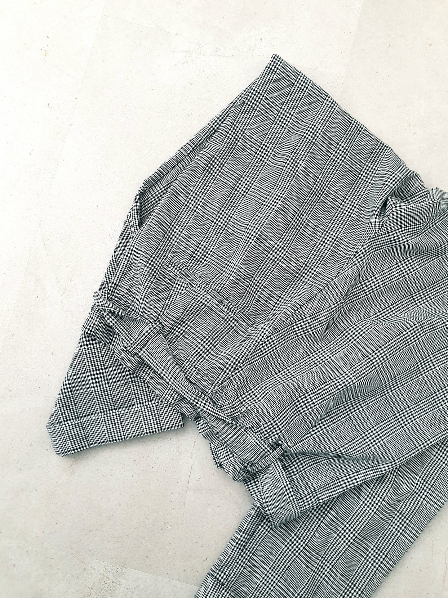 ZARA nohavice XS