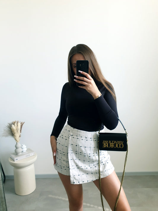 Skort M
