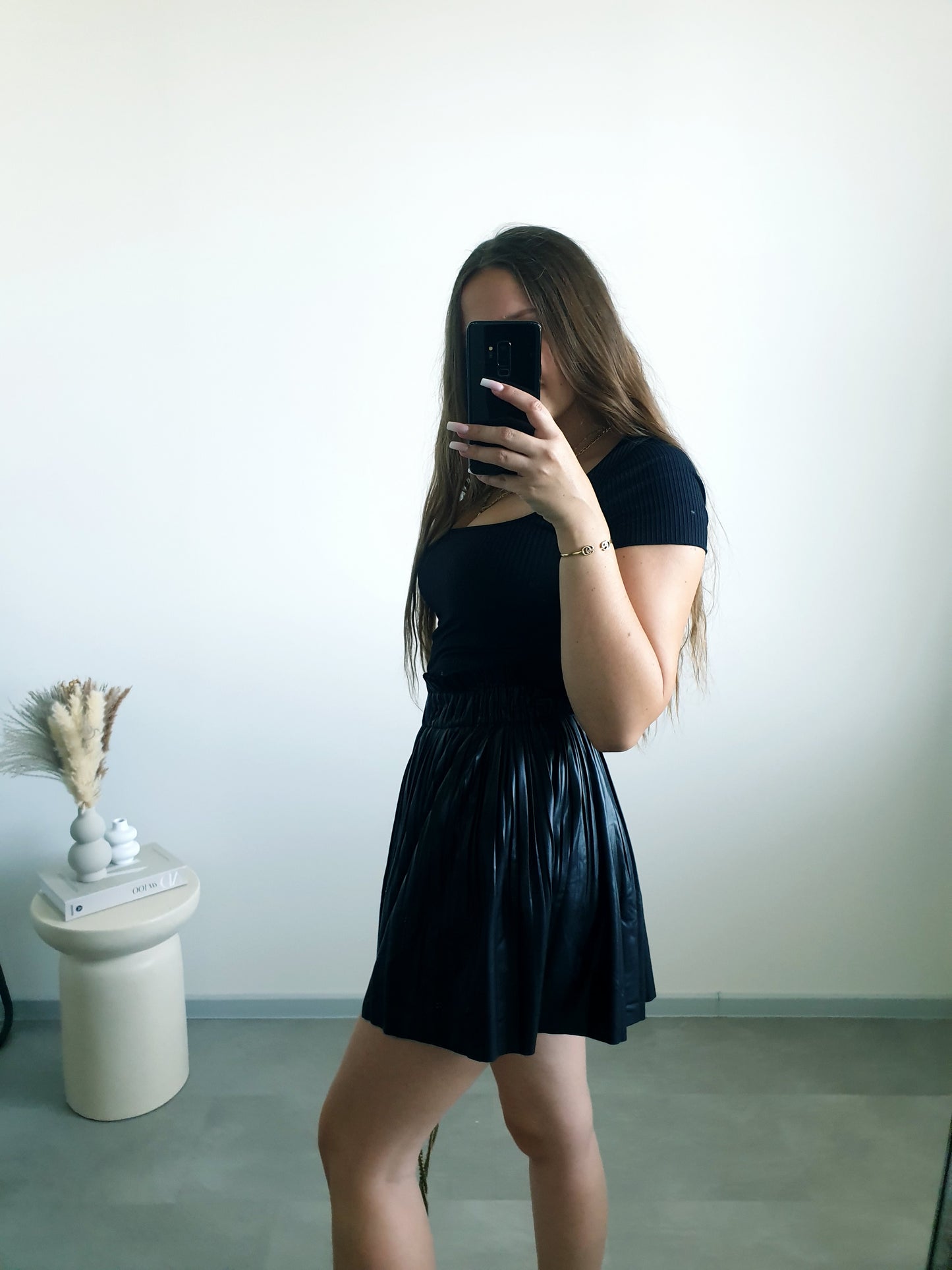 ZARA sukňa M