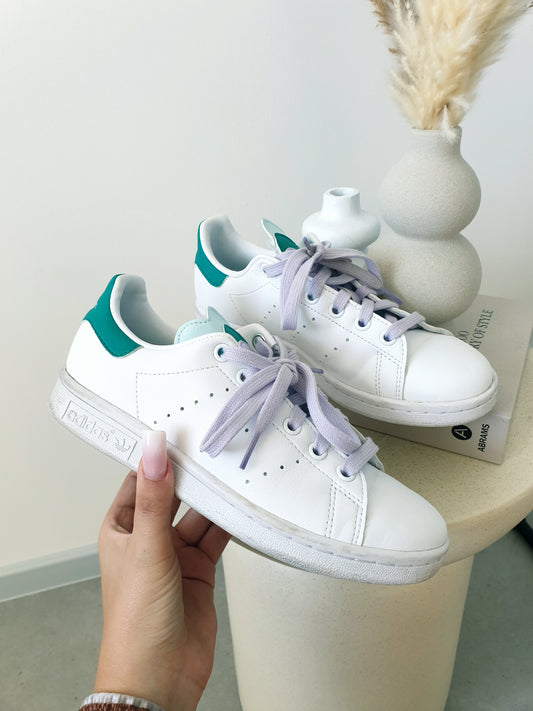 Stan Smith ADIDAS tenisky 36