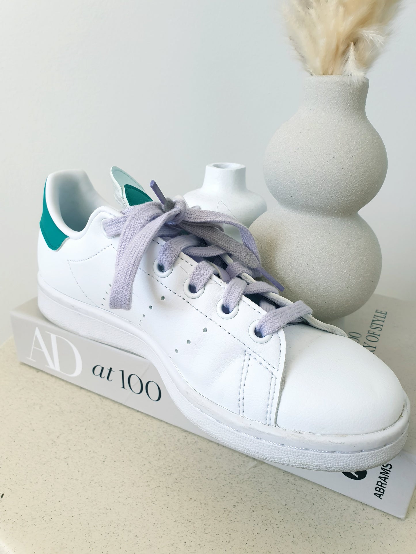 Stan Smith ADIDAS tenisky 36
