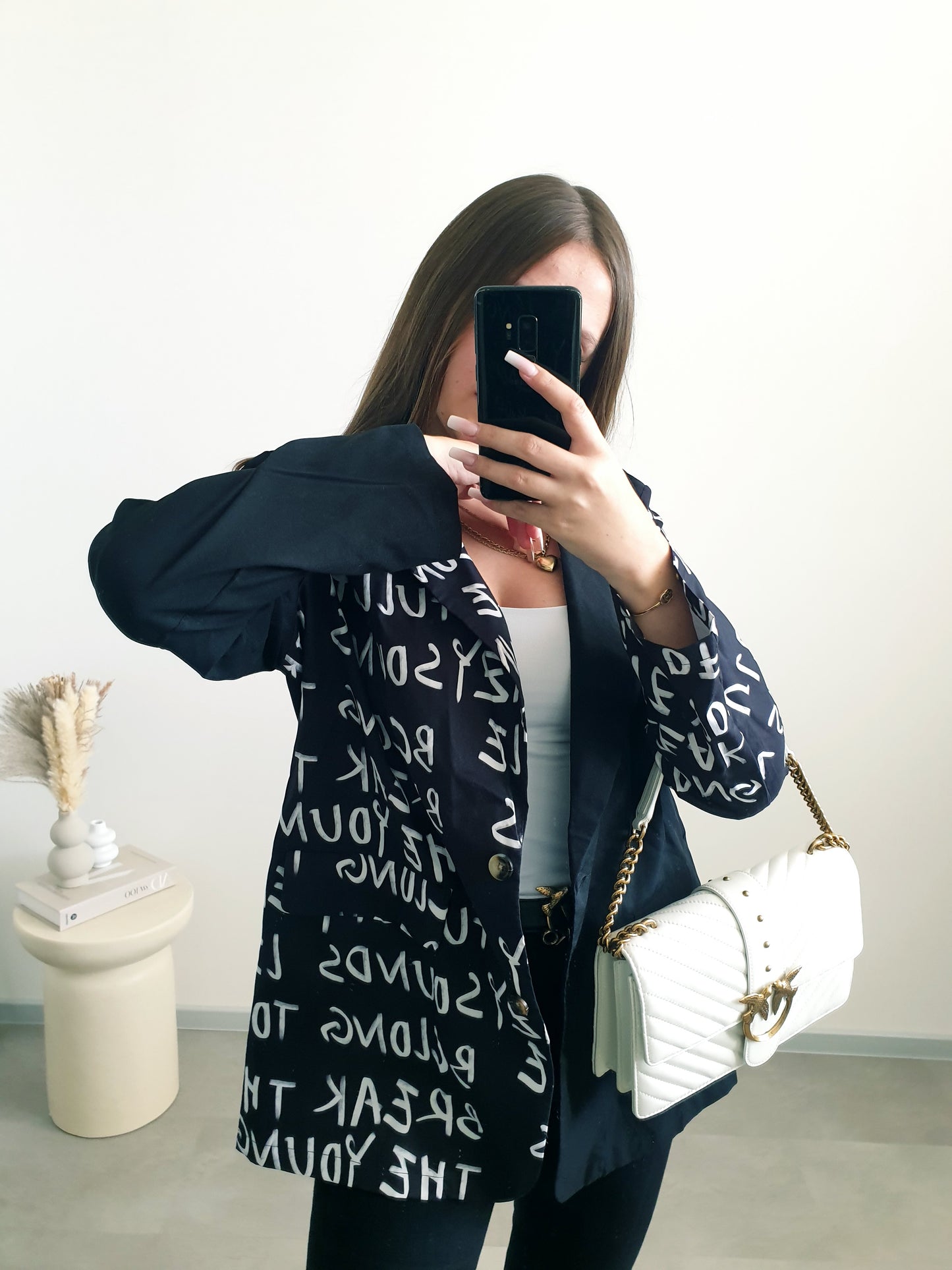 Sako XL/XXL