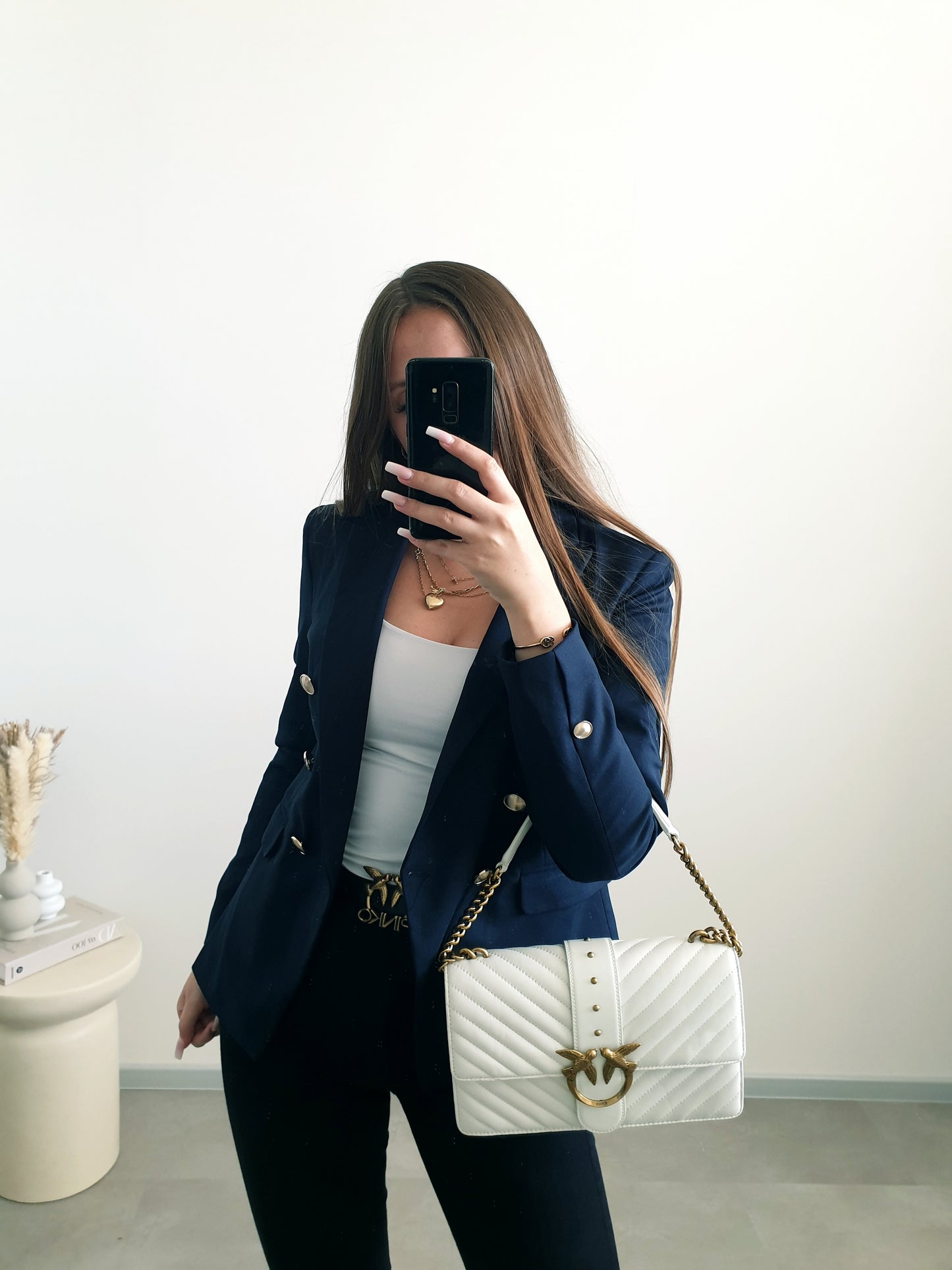 Orsay sako S/M