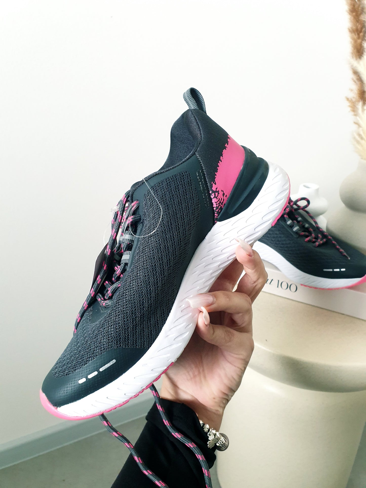 Champion tenisky 36