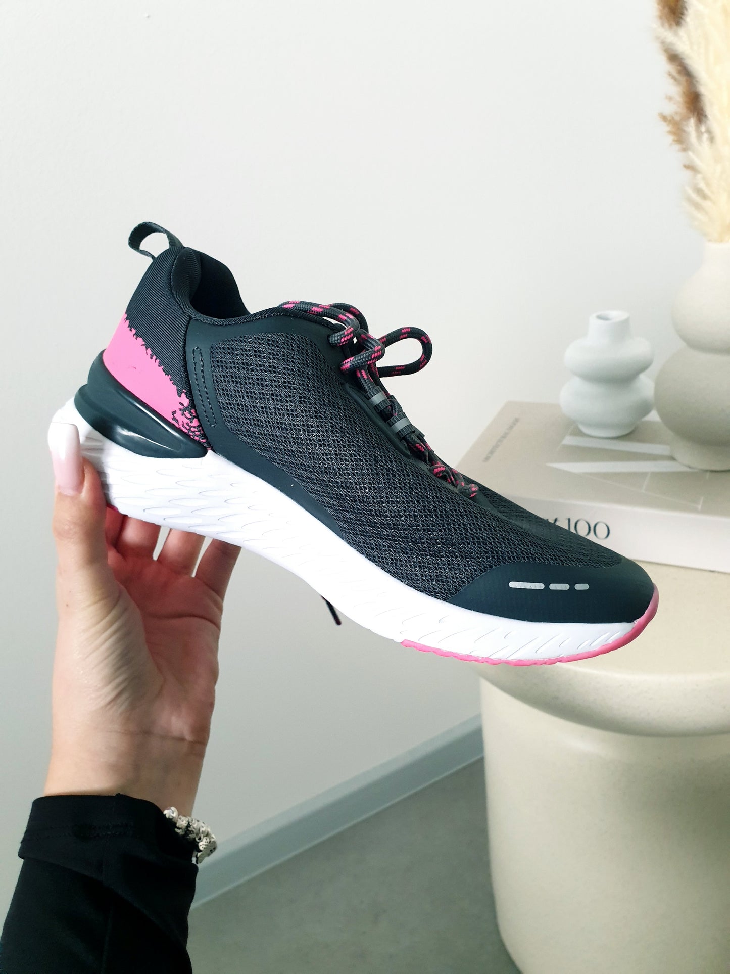 Champion tenisky 36