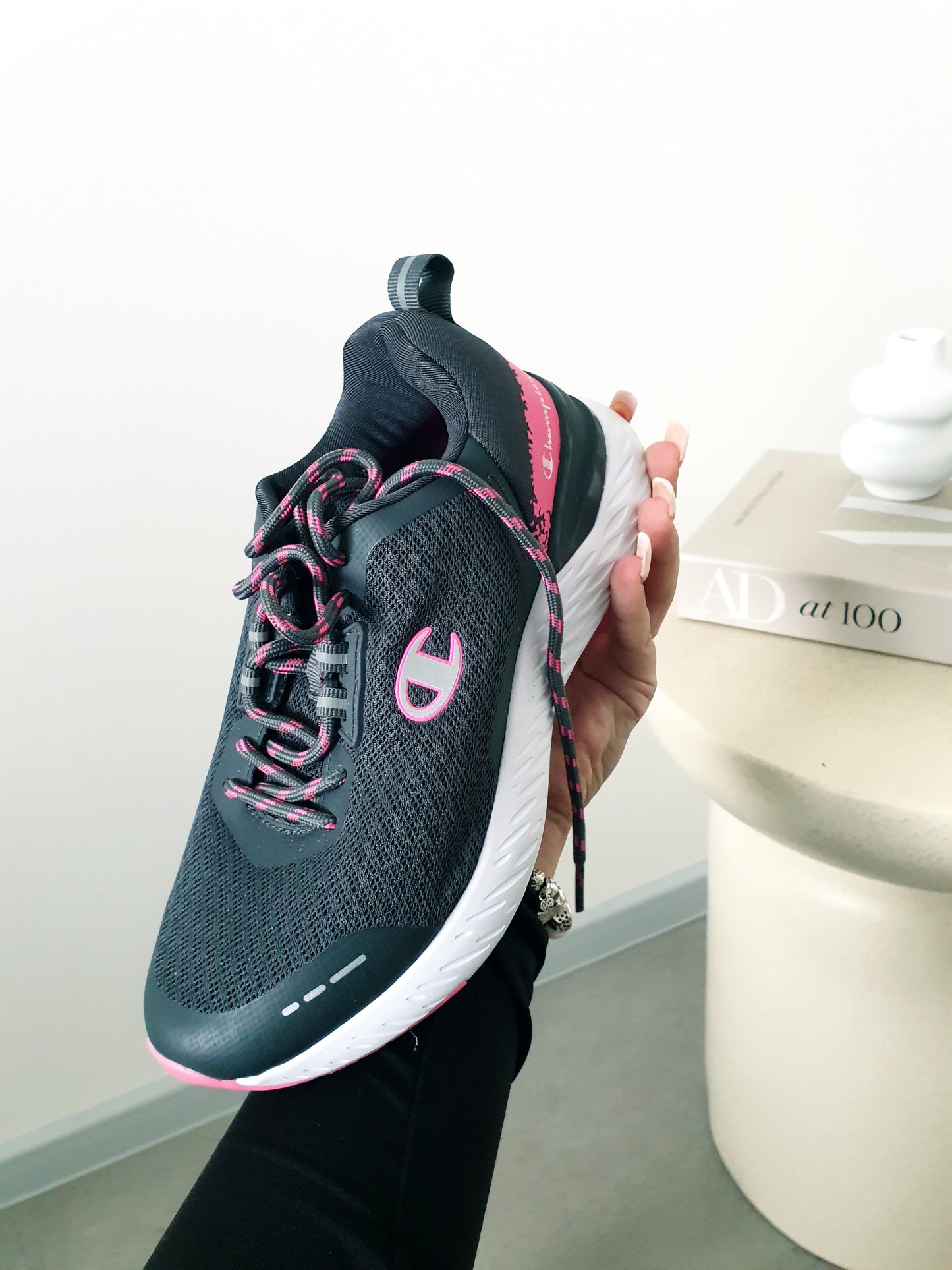 Champion tenisky 36