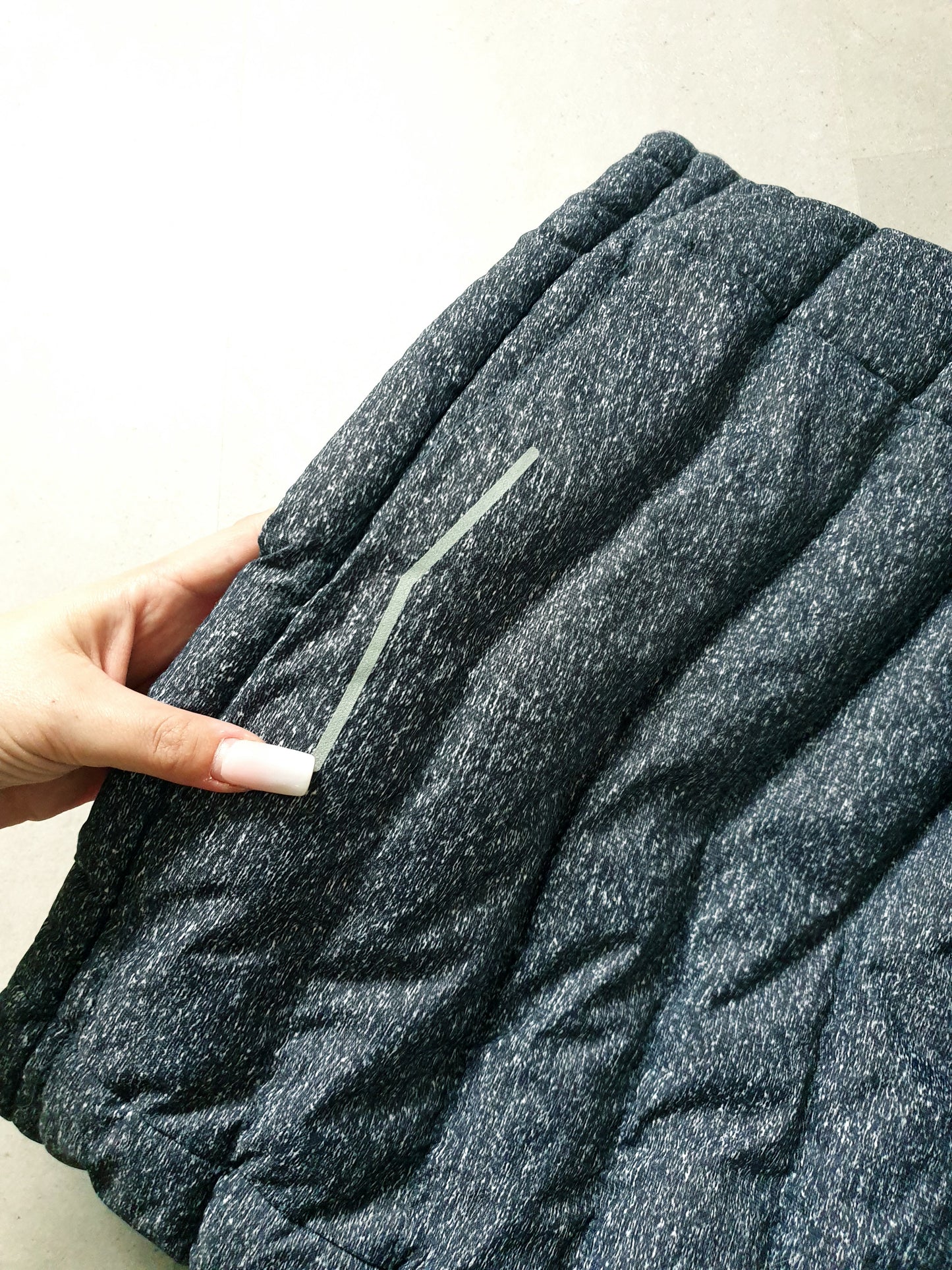 Lewro bunda 152/158
