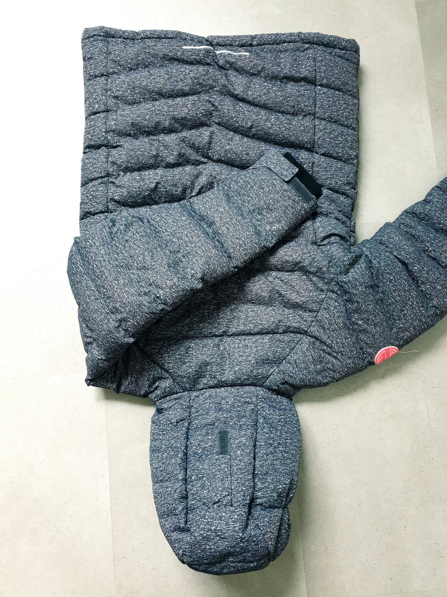 Lewro bunda 152/158