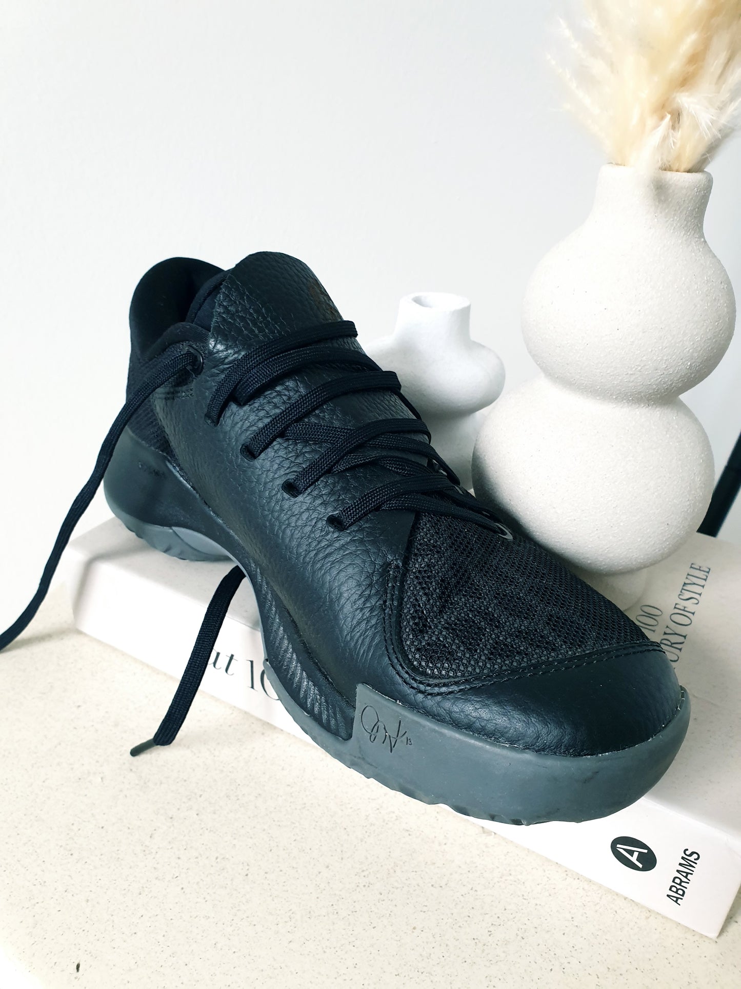ADIDAS tenisky 38