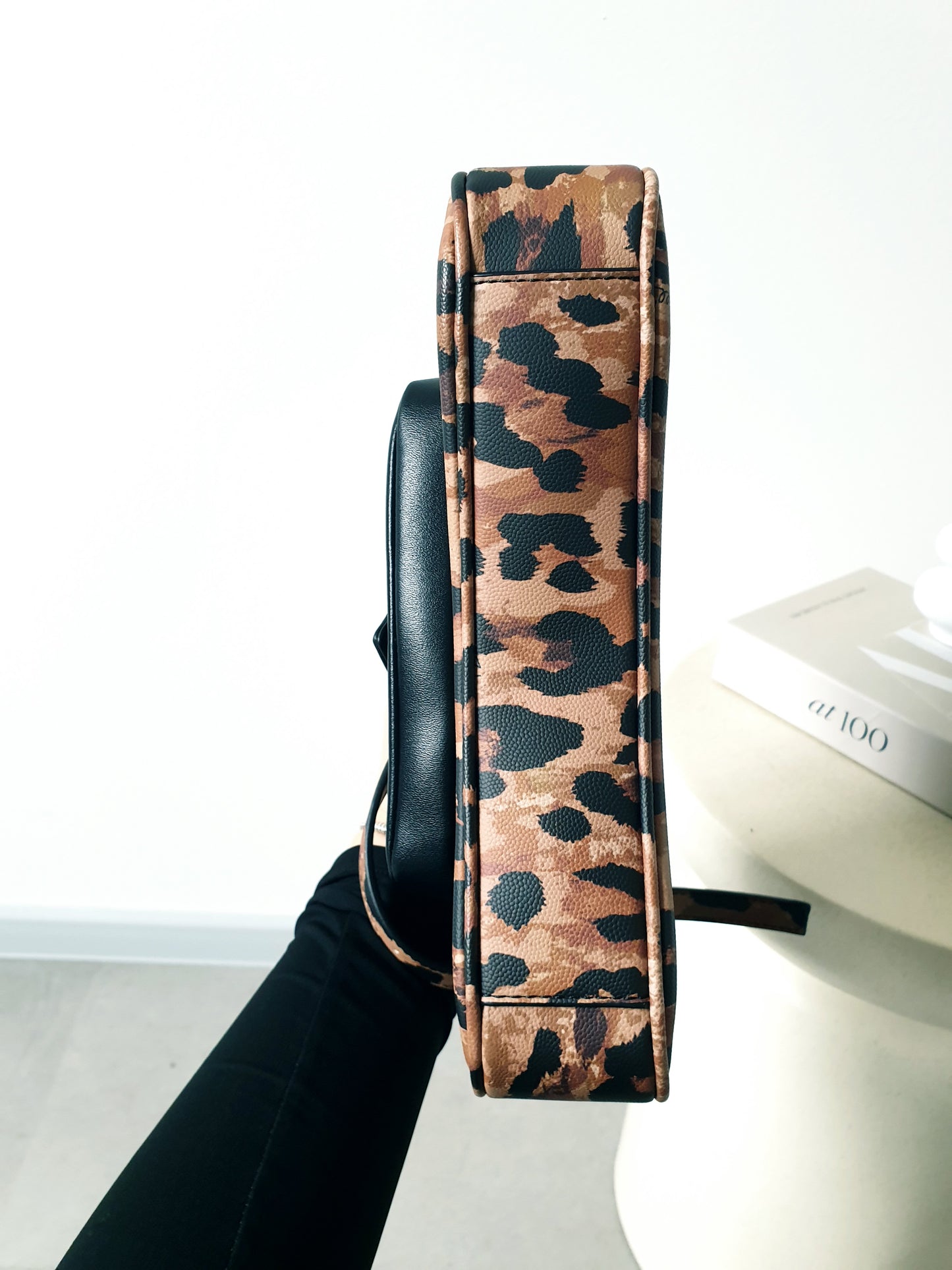 Just Cavalli kabelka