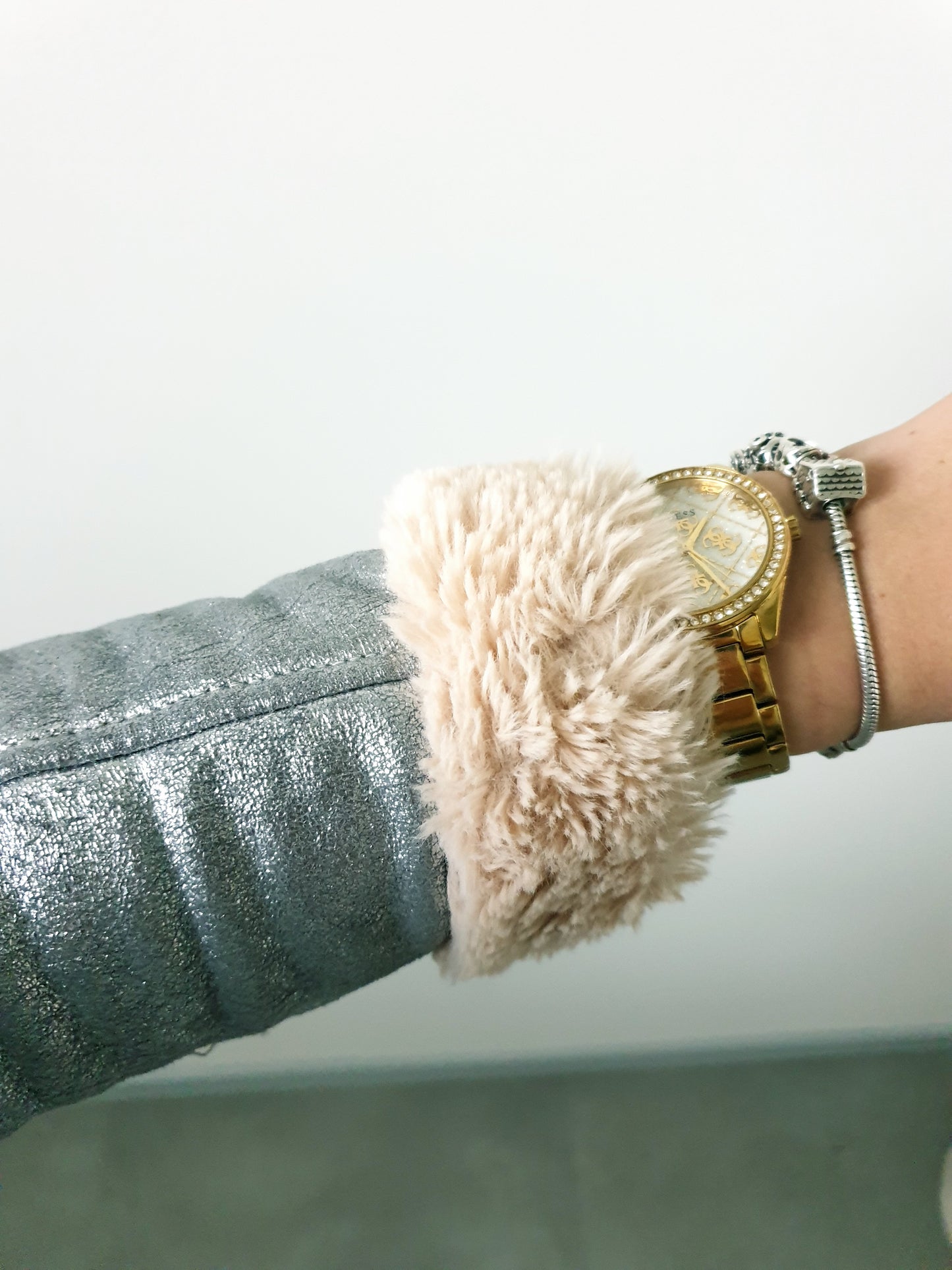 River Island bundička XXS/XS