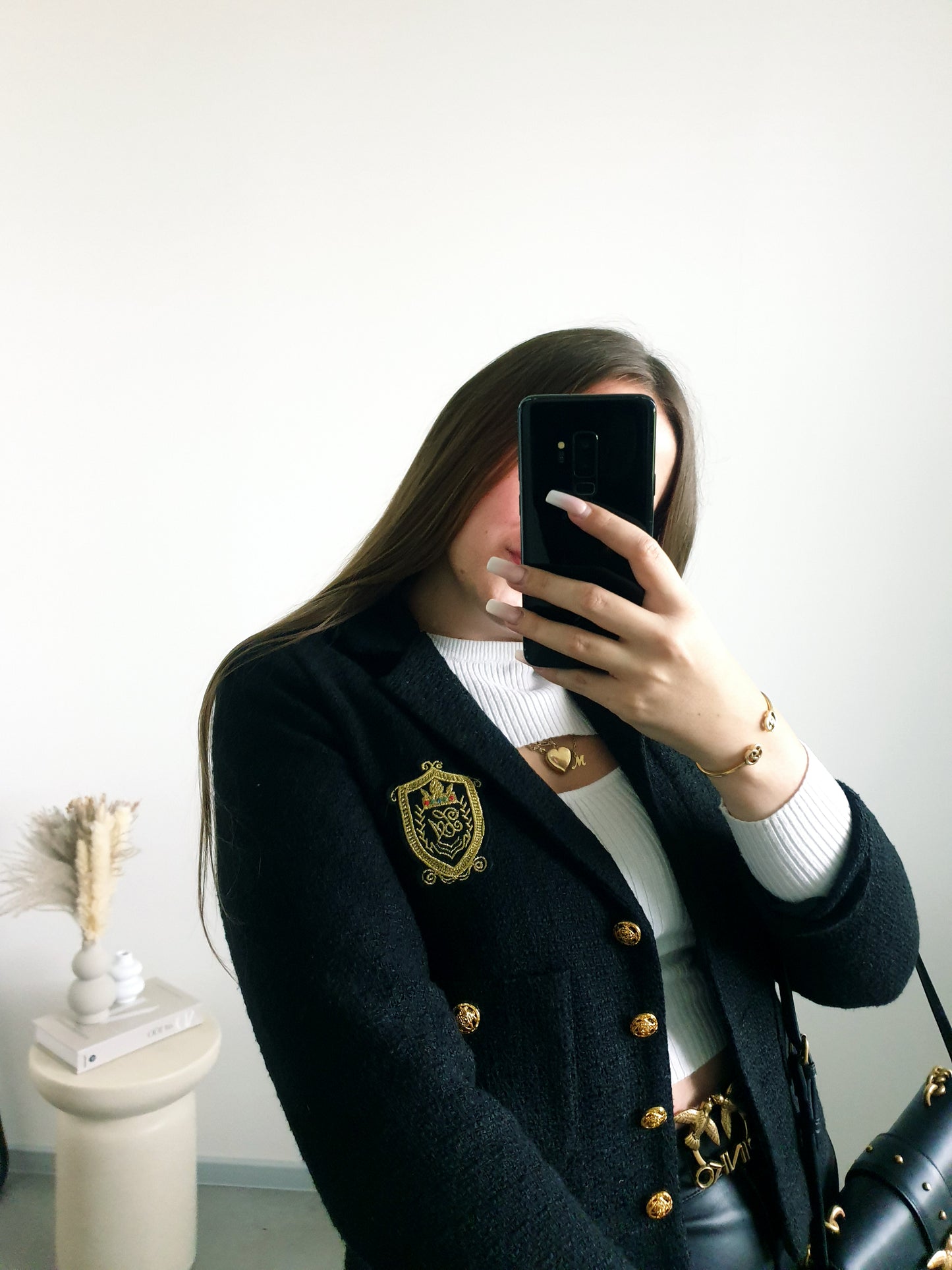 Sako S