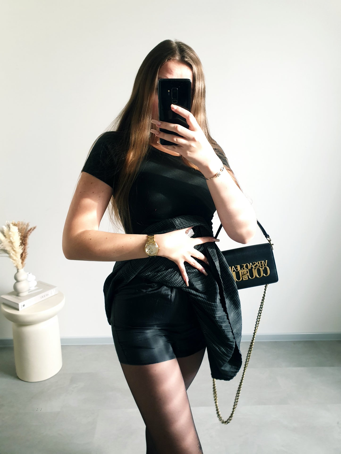 ZARA sukňa XS/S
