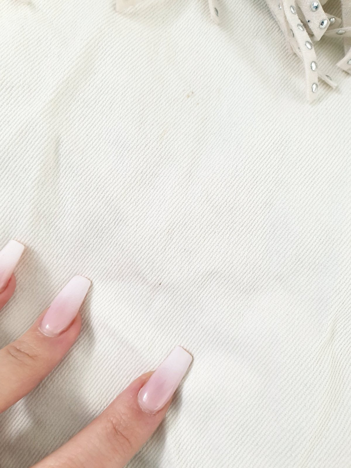 ZARA košeľa/bundička S