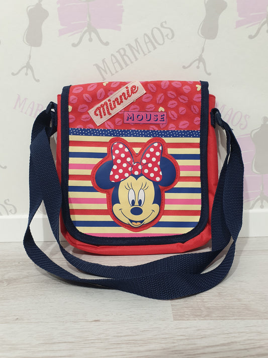 Minnie taška