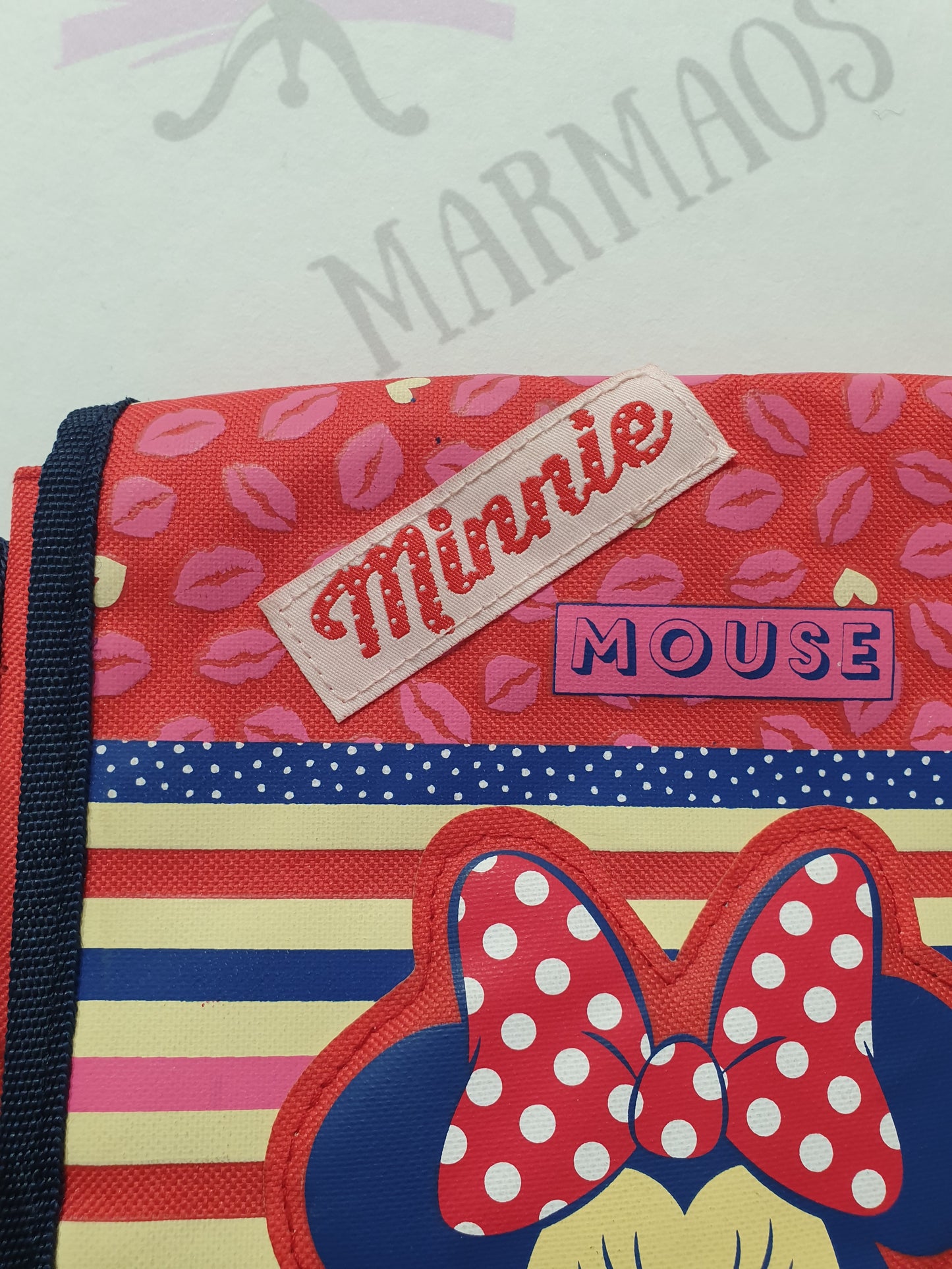 Minnie taška