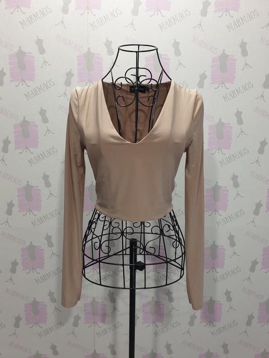 Crop top S/M