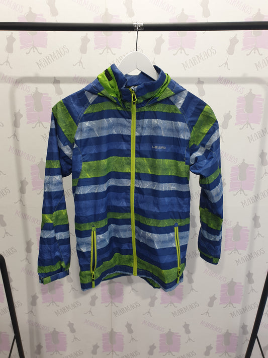 Lewro bunda 140/146