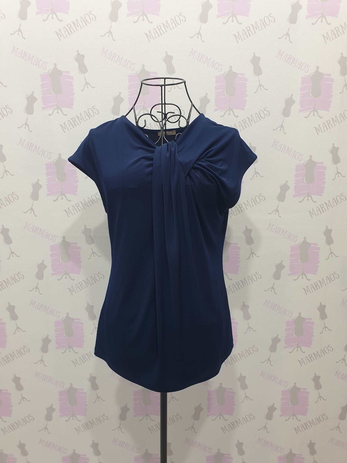 Orsay top S/M