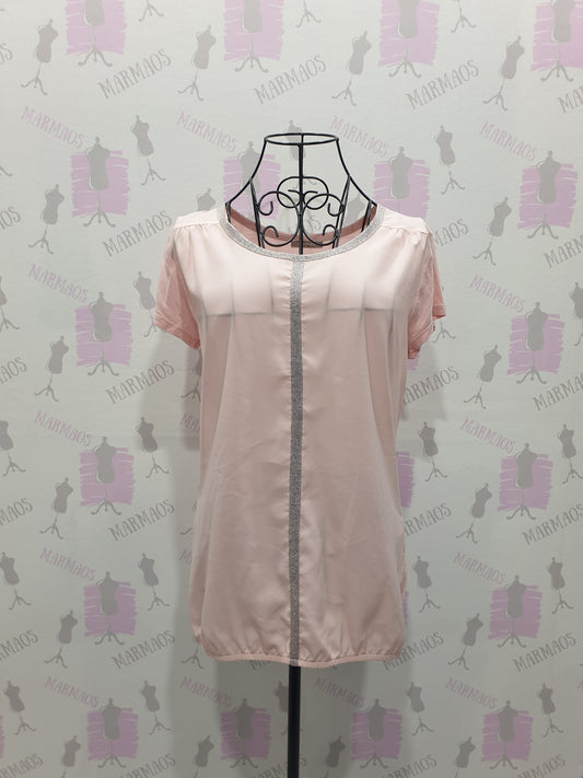 Orsay top S