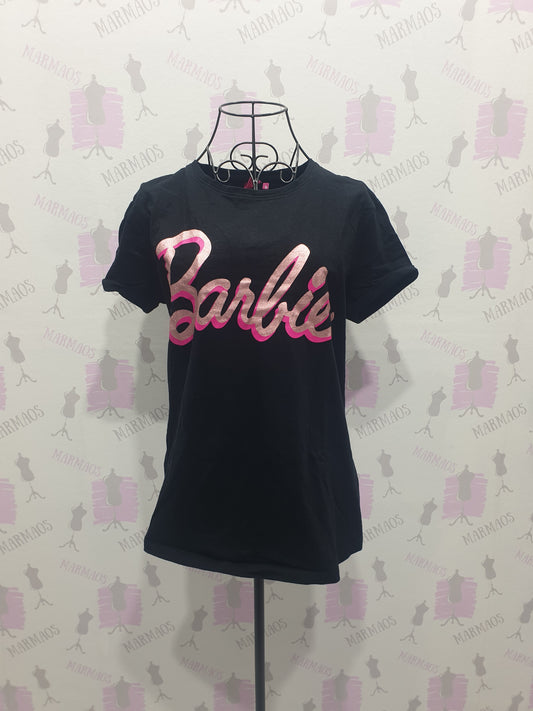 Barbie tričko S