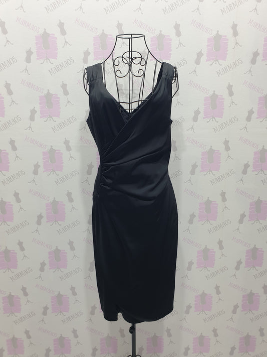 Mariposa elegantné šaty 38