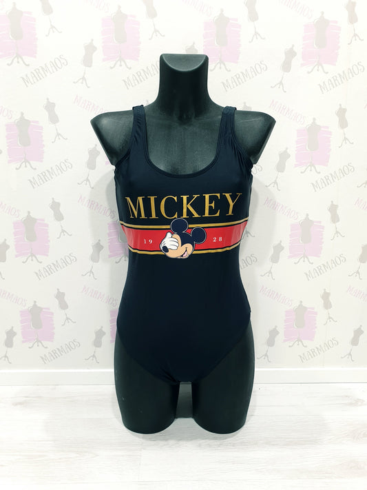 Mickey plavky S