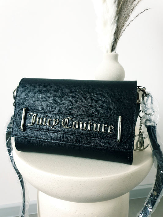 Juicy Couture kabelka