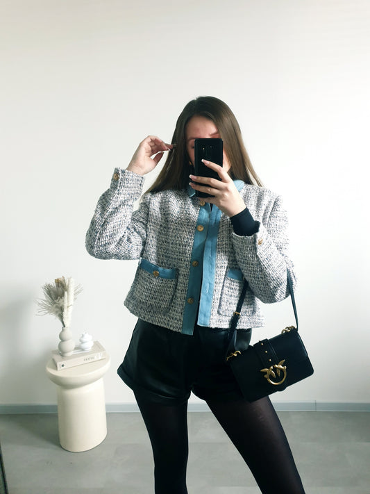 Orsay sačko L/XL