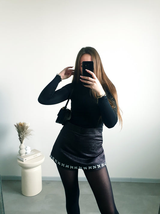Skort XS/S
