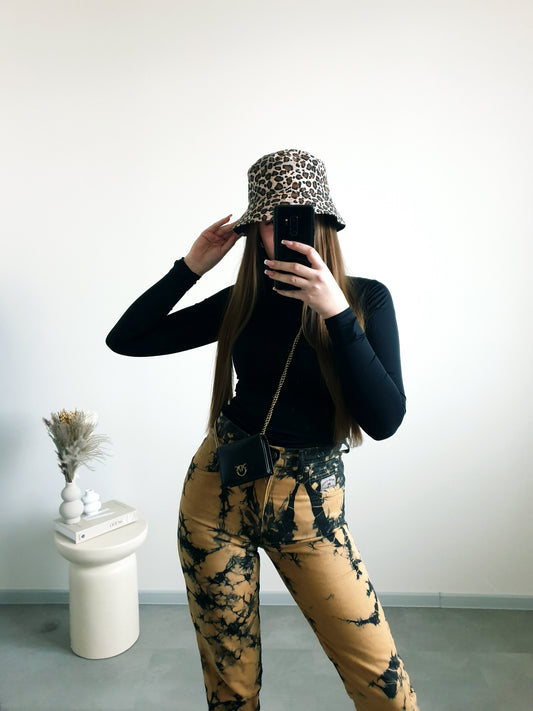 Trendy rifle S