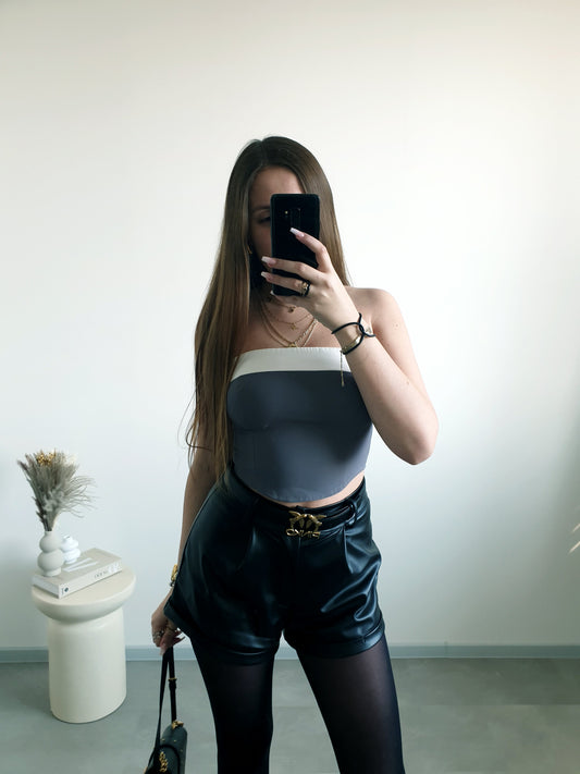 Top S/M