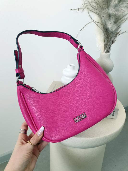 Coveri Collection kabelka