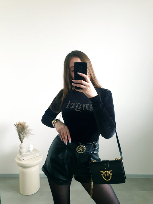 Angel body S
