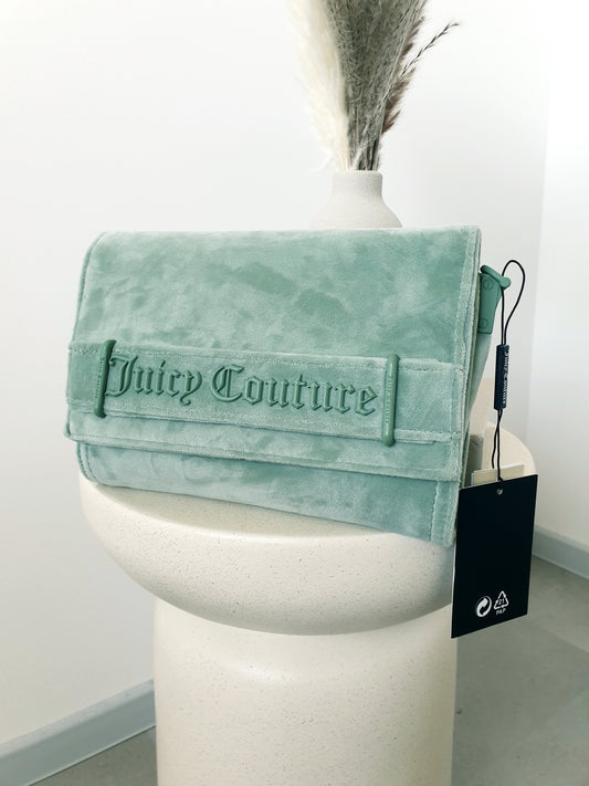 JUICY COUTURE kabelka