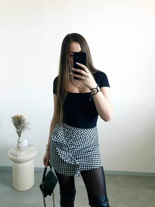 ZARA sukňa S/M
