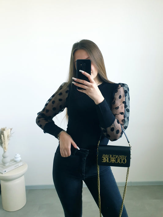 Top S