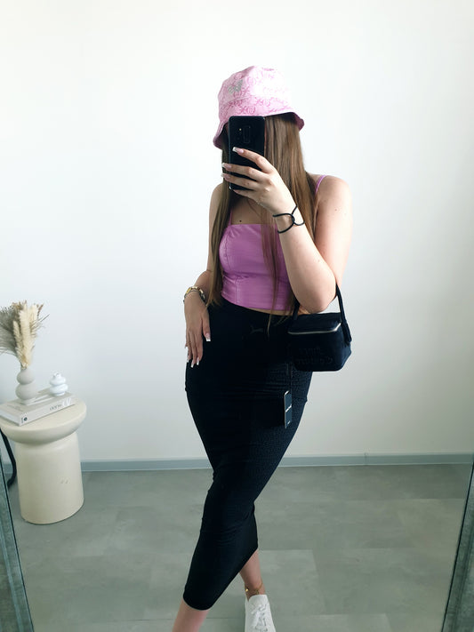 PUMA midi sukňa S