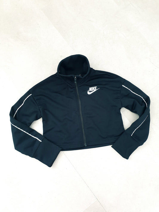 NIKE mikina 128/134