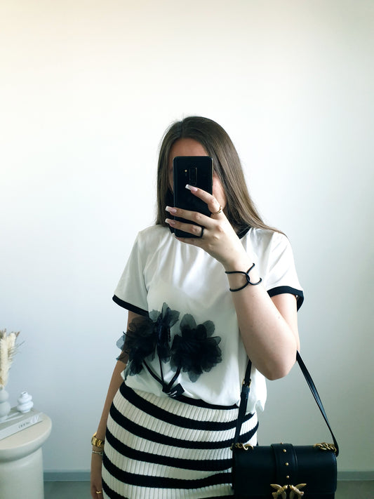 Top L/XL
