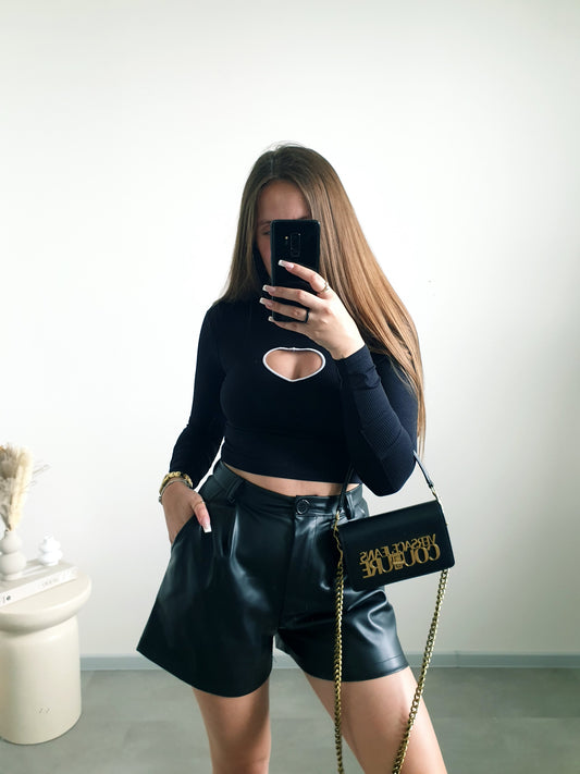 Top S