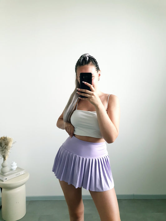 Skort S/M