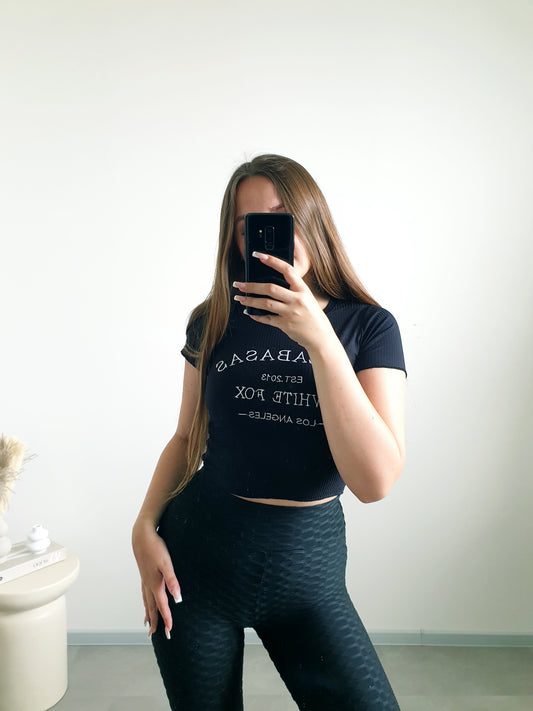 Top S